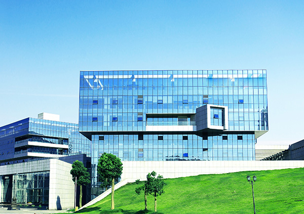 南京沃谱瑞环境研究院有限公司