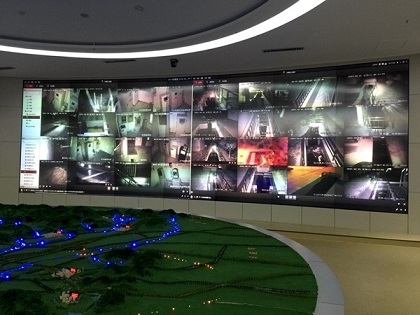 环保管家与咨询服务